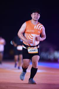 BIB: 
                            <button type="button" onclick="openModal(23992791)" class="btn btn-primary btn-sm float-right btn-popup" data-toggle="modal" data-target=".modal-high-quality">
                        <i class="fas fa-shopping-cart"></i> Add to Cart
                    </button>
                                            <button type="button" onclick="isThisMe(23992791, true)" class="btn btn-success btn-sm float-right btn-popup btn-isme hidden" data-toggle="tooltip" data-placement="bottom" title="นี่คือรูปของคุณใช่ไหม คลิกที่นี่เพื่อเอาเข้าอัลบั้ม">
                        <i class="fas fa-plus"></i> Add to album
                    </button>
                    <button type="button" onclick="isThisMe(23992791, false)" class="btn btn-warning btn-sm float-right btn-popup btn-isnotme hidden">
                        <i class="fas fa-ban"></i> Remove from album
                    </button>